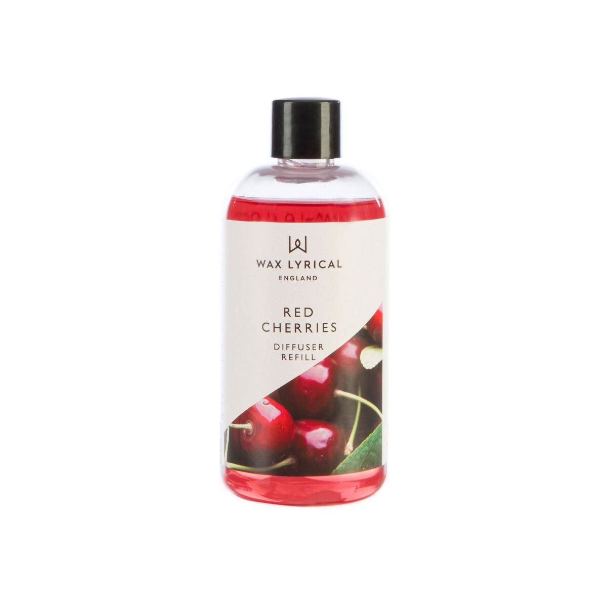 products cherry refill