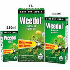 products weedol lawn all sizes