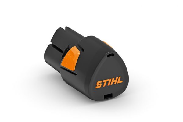 STIHL AS 2 Battery 1