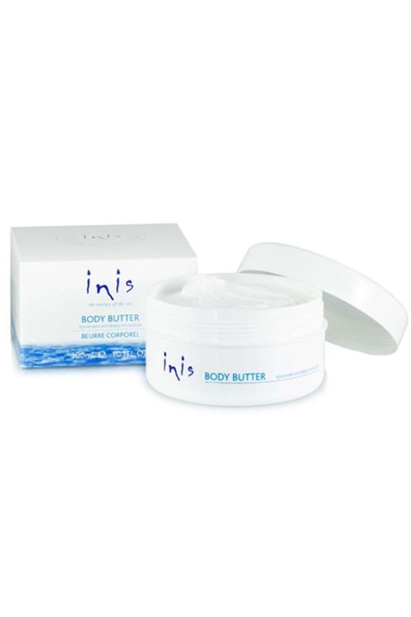 0069984 inis body butter 949