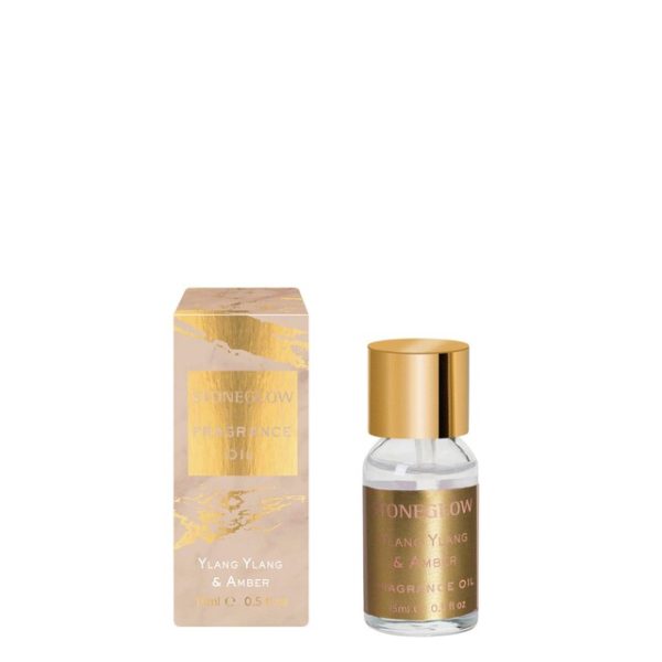 70230 Ylang Ylang Amber Fragrance Oils 17626.1613128575