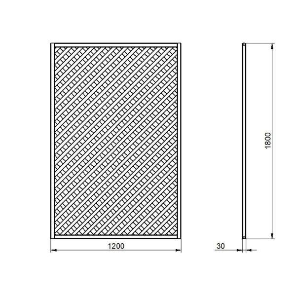 FRLATT64 5 scaled 1 1024x1024 1