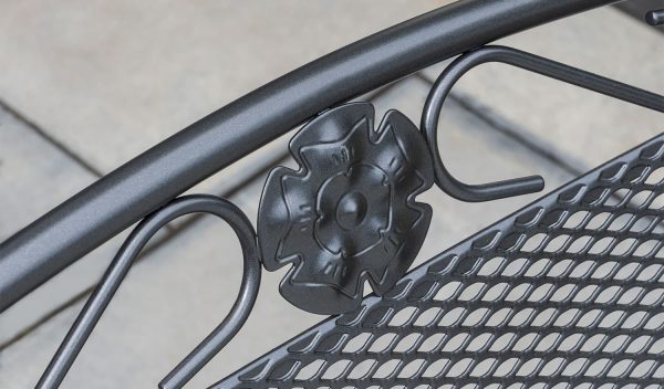 Siena Chair Detail v3 2
