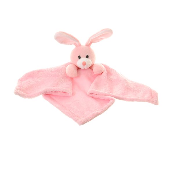 Gro comforter cheap bunny