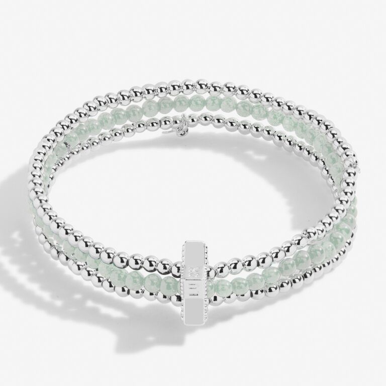 Amazonite Bracelet, Crystal Bracelet, Healing Bracelet, Raw Amazonite,  Stretch Bracelet, Beautiful, Natural Stone Bracelet, Aromatherapy - Etsy UK