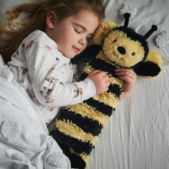 https://alton-gardencentre.co.uk/wp-content/uploads/2022/09/3DHotWaterBottle-Bumblebee-www.warmies.co_.uk_c5c180ff-4bb6-4209-9768-e76ea43b9313_540x.webp