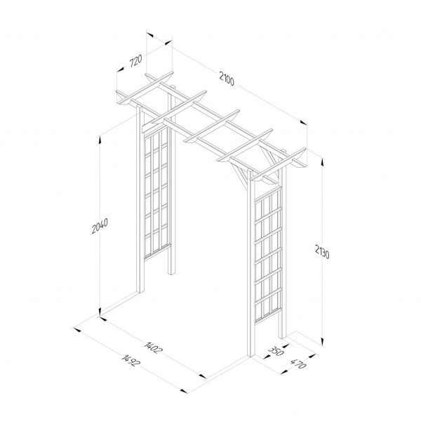 CLAFTA 6 1024x1024 1