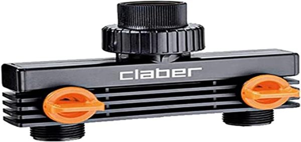 Claber 8589