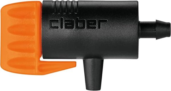 Claber RainJet 19209