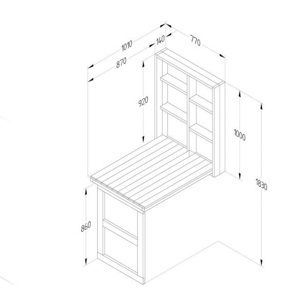 FDGBAR 10 1024x1024 1