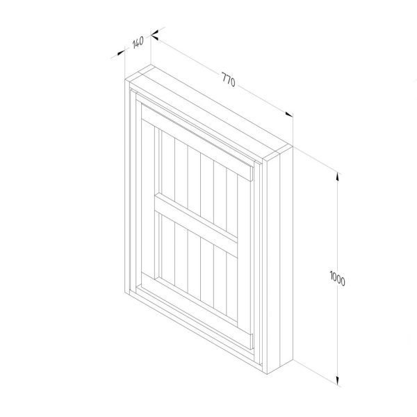 FDGBAR 11 1024x1024 1