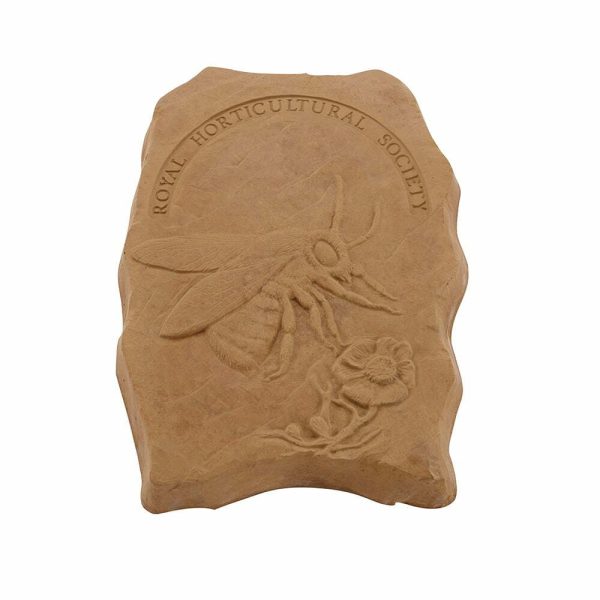 PROD 8020RHS Endangered Species Stepping Stone Collection Bee CO