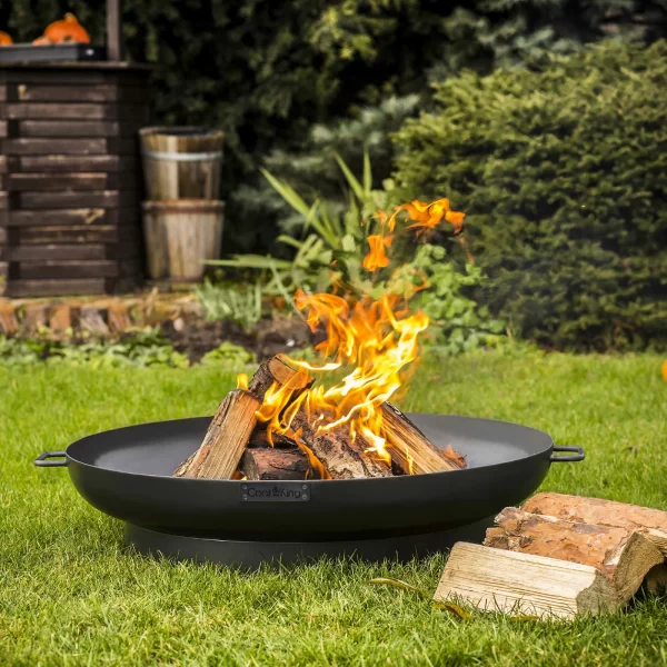 CookKingDubaiFirepit 55f8d29e 5af0 47eb a253