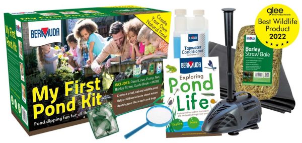 My First Pond Kit AllProducts 1 1024x484 1