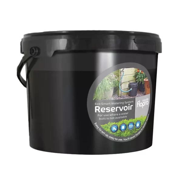 eco smart watering reservoir flopro 70300491 co