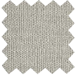 Lisbon Silver Fabric PNG