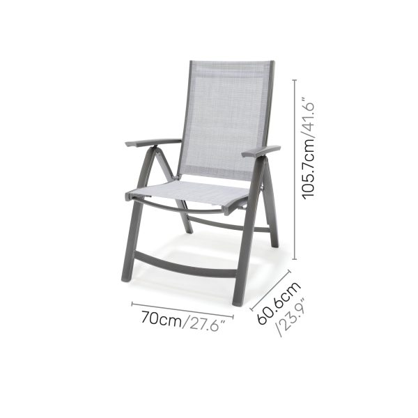 SOLANA POSITION CHAIR scaled 1