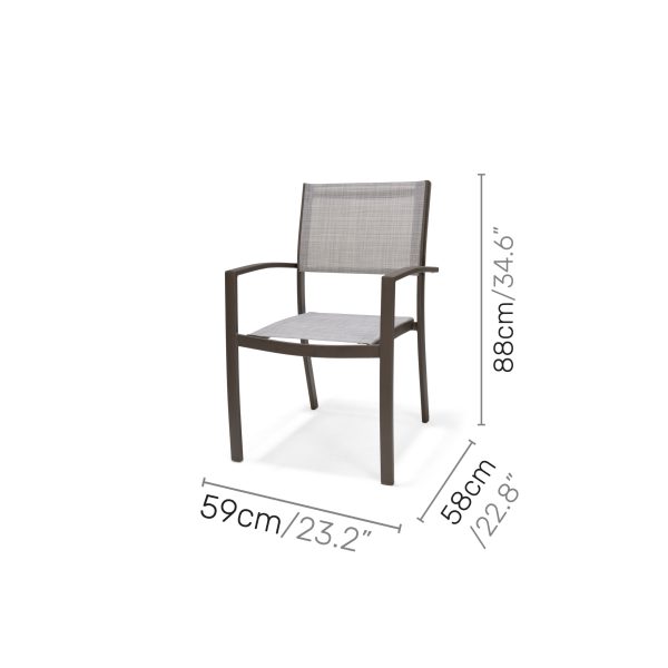 Solana carver easy chair ALU COSM WNT GRB 2 1 2266800188 1M scaled 2