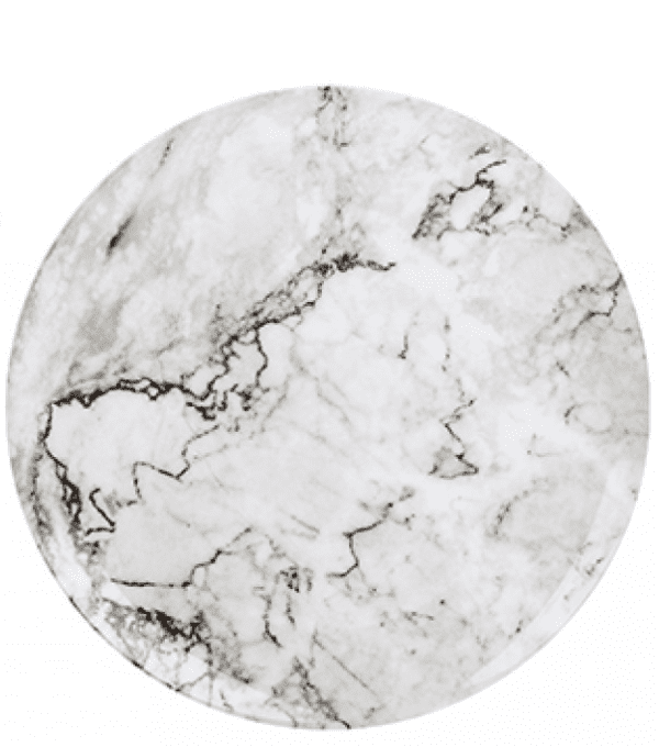 marble plate