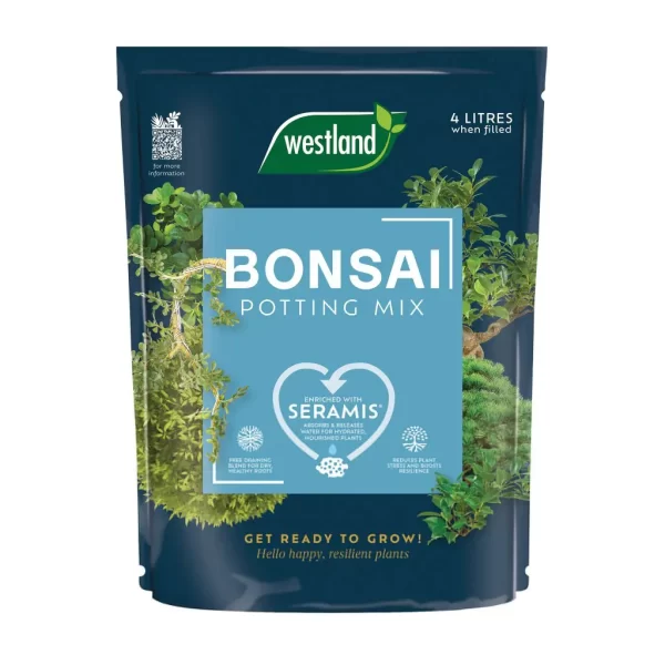 Bonsai Potting Mix 4L 1024x1024 1