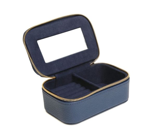 alice wheeler mini jewellery box navy 9033213 1600