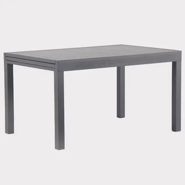 sento dining table MNGF132 0200