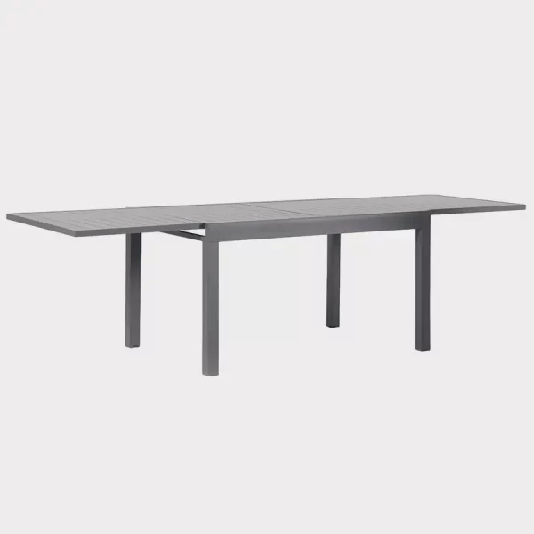 sento dining table extended MNGF131 0200