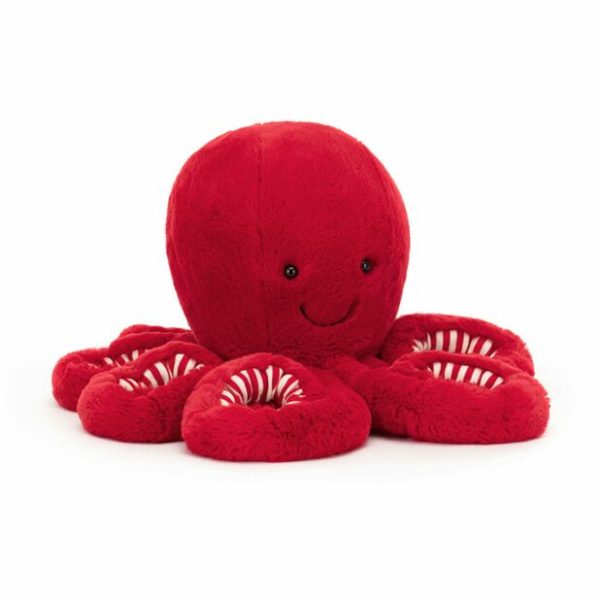 cran2oc jellycat cranberry octopus large 1