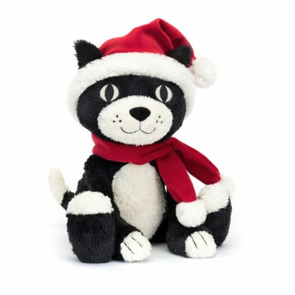 jelc3xm jellycat christmas jellycat jack 1