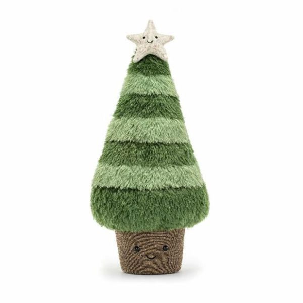 jellycat a2nsxmas amuseable nordic spruce large christmas tree 1