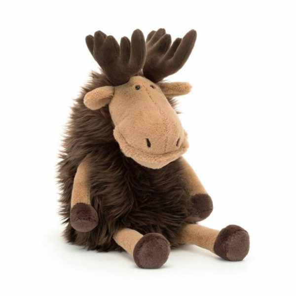 mrk2mse jellycat merrick moose 1