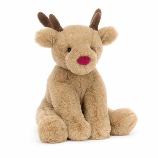 rom2r jellycat romi reindeer 1