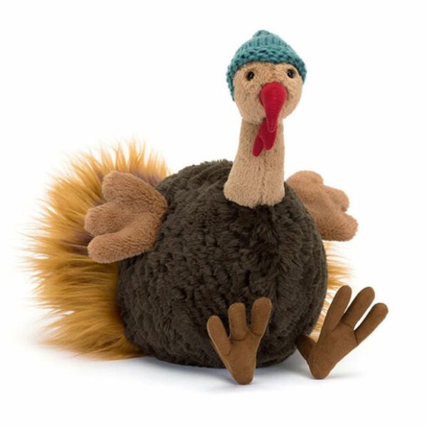 theo2tky jellycat theo turkey 1