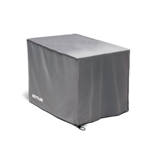 0995514 PC PROTECTIVE COVER CHARLBURY MINI TABLE GREY