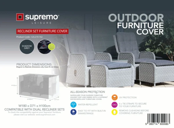 2024BulkOutdoorFurniturePrints APPROVED9 1920w