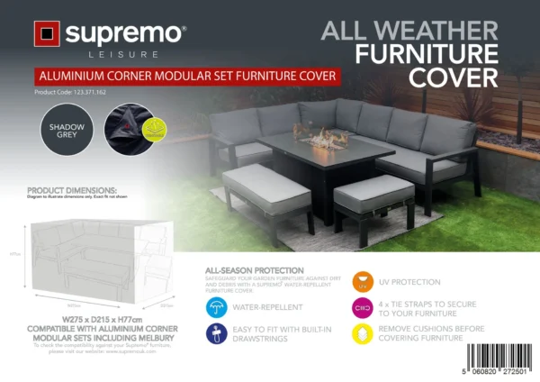 AluminiumCornerModularSetFurnitureCover123.371.162 1920w