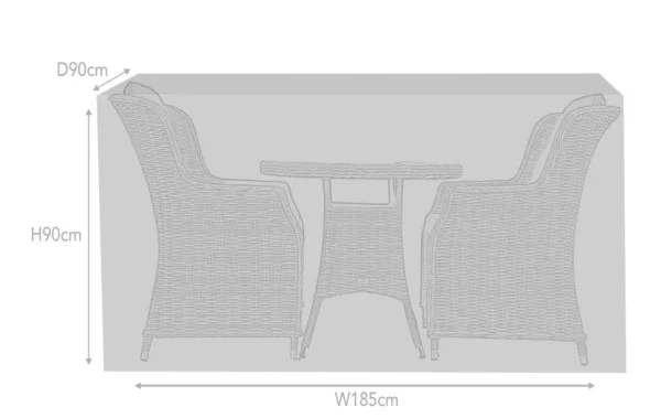 BistroMeasurements 1920w