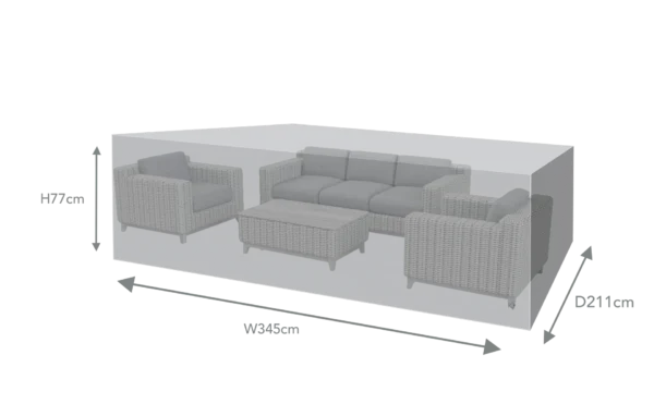 LargeDeluxeLoungeSetDiagram 1920w