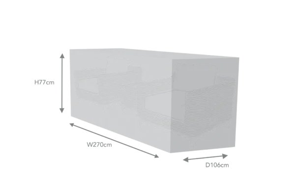 LargeIn betweenSetDiagram 1920w