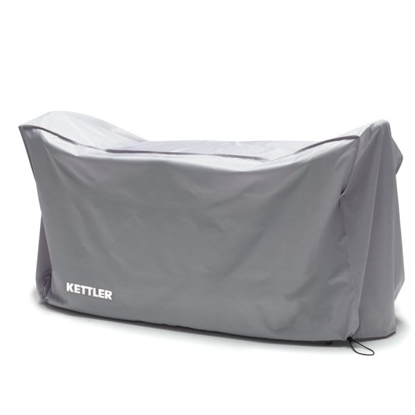 Palma Bistro Set Studio Cover