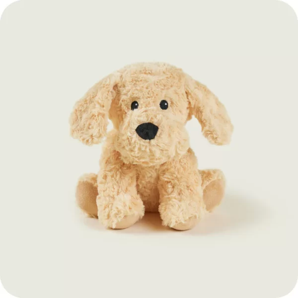 Warmies Cockapoo1 470aba76 d798 4755 9363