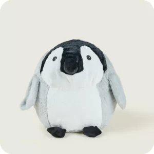 Warmies CushionBabyPenguin1 41154054 0809 47e9 a01d c213ed2075b9 720x