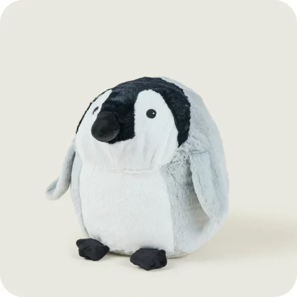 Warmies CushionBabyPenguin2 a227ea62 b087 4c08 8f7c