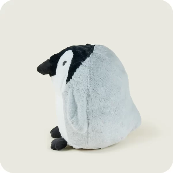 Warmies CushionBabyPenguin3 fb1fd6d3 c8e1 460d ad59