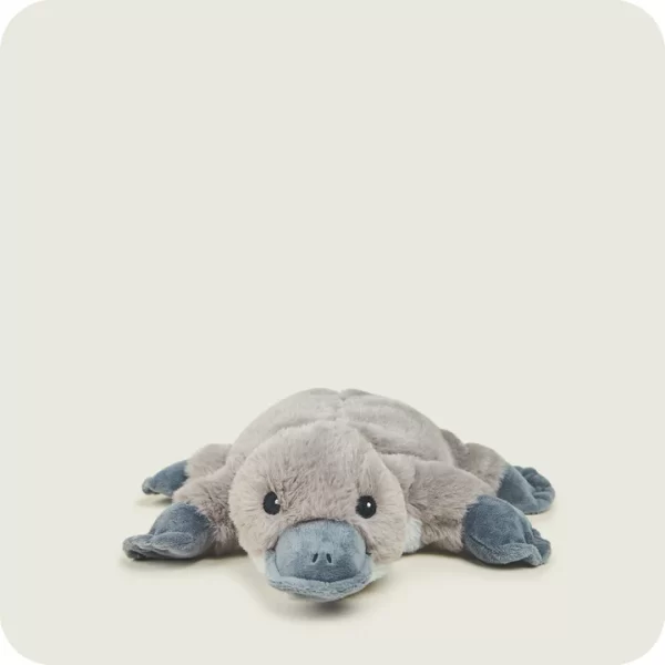 Warmies JuniorPlatypus1 ff0ca0d8 0628 4169 93c2