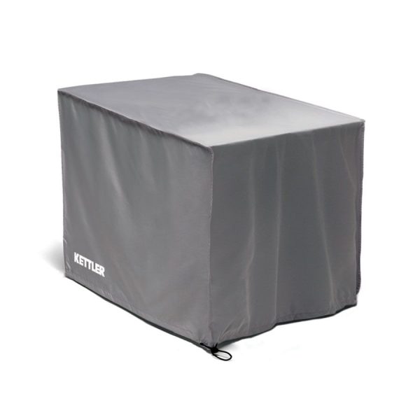 palma mini table protective cover