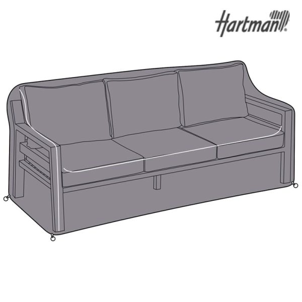 somerton 3 seat sofa cover web