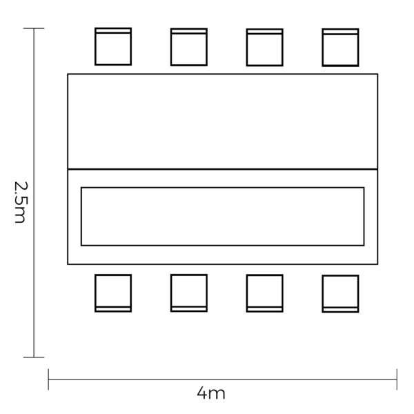 2EQBDPLg scaled