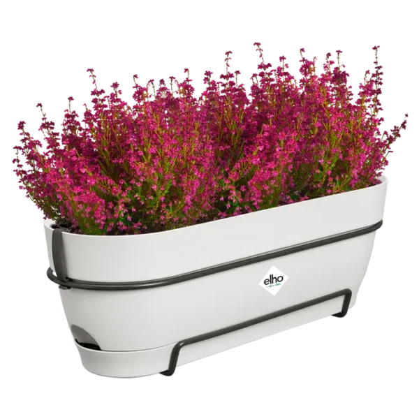 vibia campana trough allin1 50cm silky white erica gracilis.s1