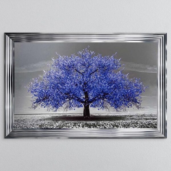 shh interiors navy cherry tree framed wall art p7775 729810 medium